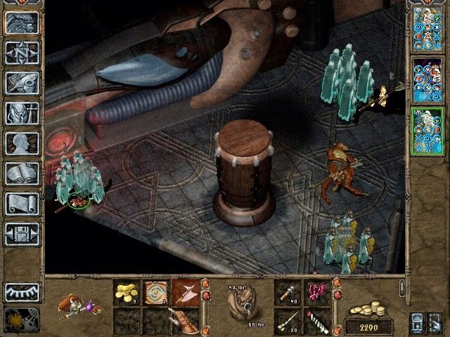 Screen%20Shot%202015-07-19%20at%204.47.1