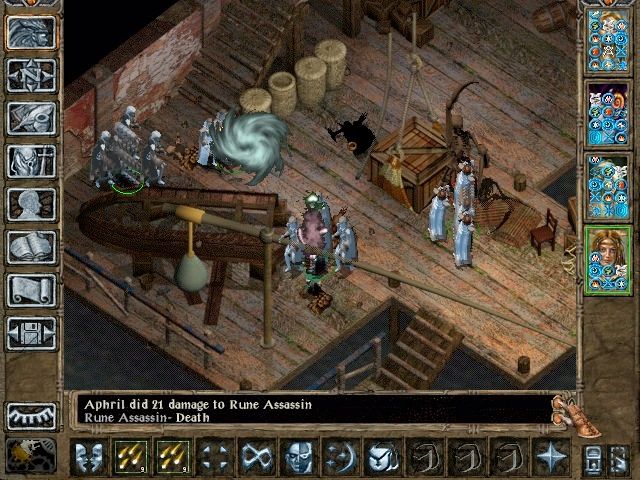 Screen%20Shot%202015-07-19%20at%204.49.4