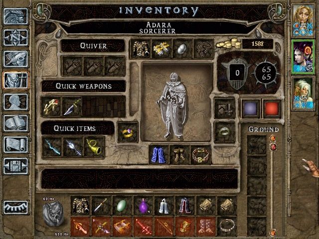 Screen%20Shot%202015-07-19%20at%205.27.1