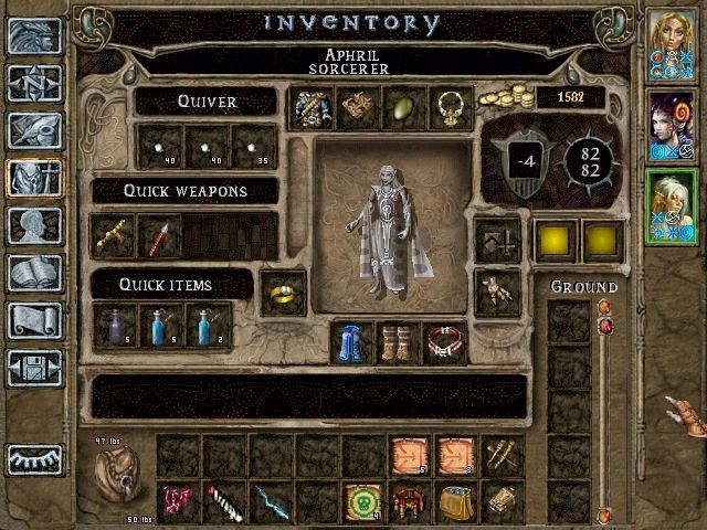 Screen%20Shot%202015-07-19%20at%205.27.2