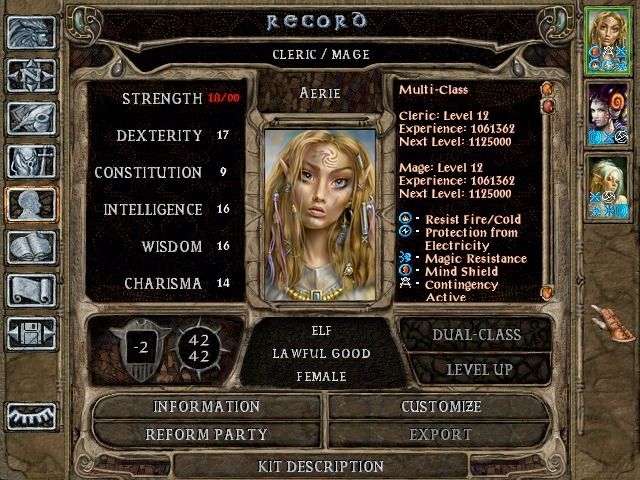 Screen%20Shot%202015-07-19%20at%205.27.2