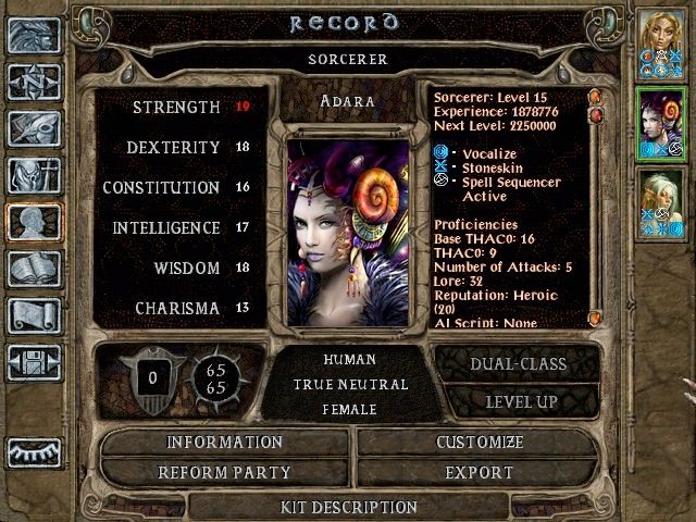 Screen%20Shot%202015-07-19%20at%205.27.2