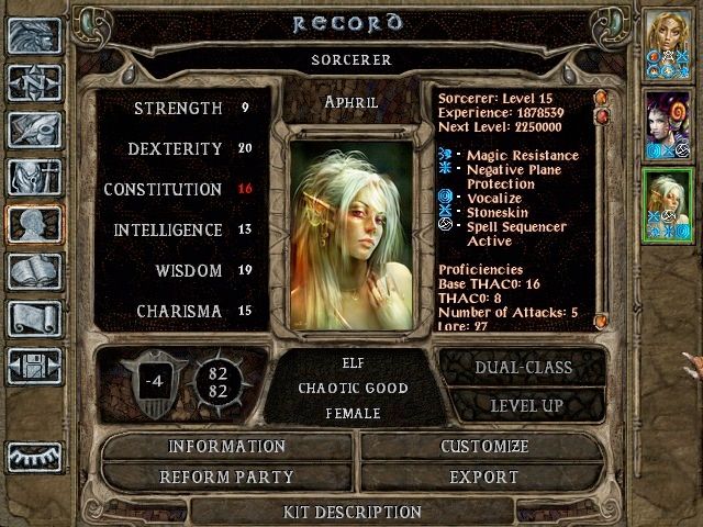 Screen%20Shot%202015-07-19%20at%205.27.2