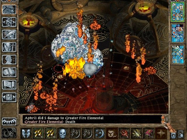 Screen%20Shot%202015-07-19%20at%206.20.1