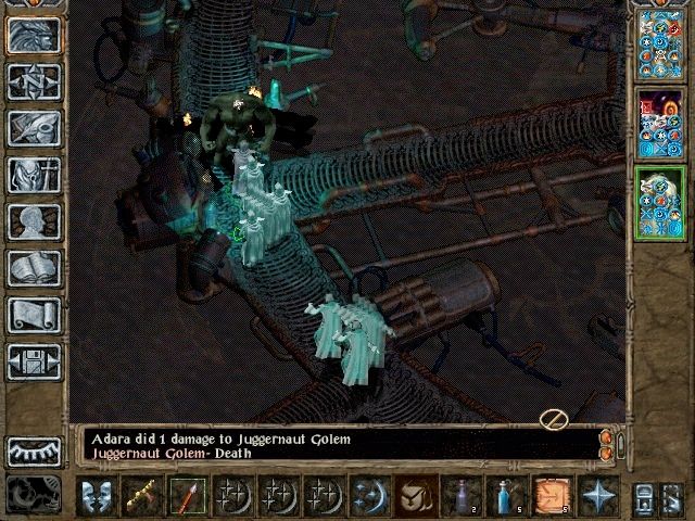 Screen%20Shot%202015-07-19%20at%206.29.2