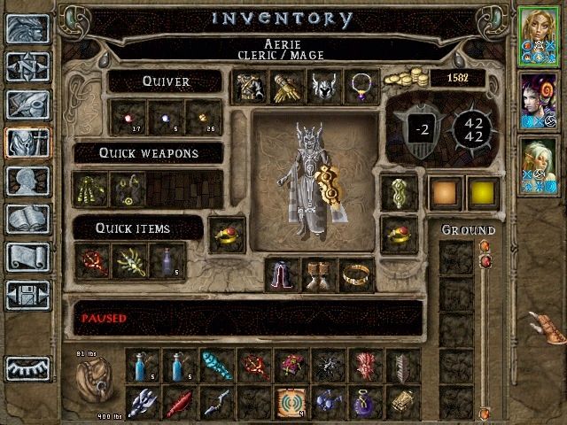 Screen%20Shot%202015-07-19%20at%205.27.0