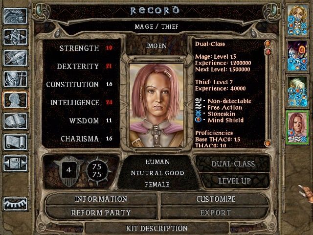 Screen%20Shot%202015-07-20%20at%204.00.5