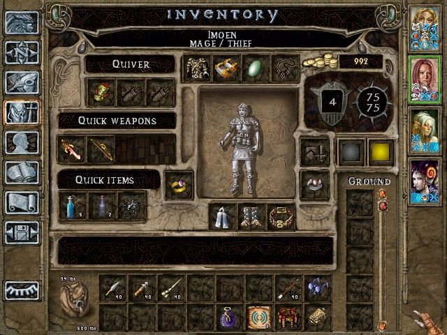 Screen%20Shot%202015-07-20%20at%204.20.1