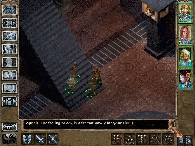 Screen%20Shot%202015-07-20%20at%204.22.0