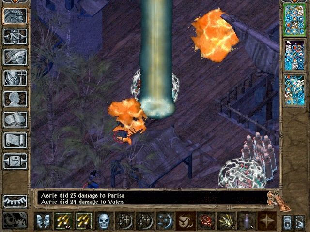 Screen%20Shot%202015-07-20%20at%201.02.0