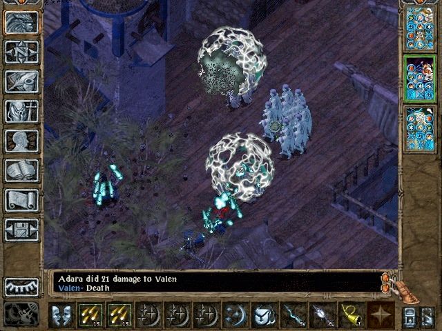 Screen%20Shot%202015-07-20%20at%201.02.4