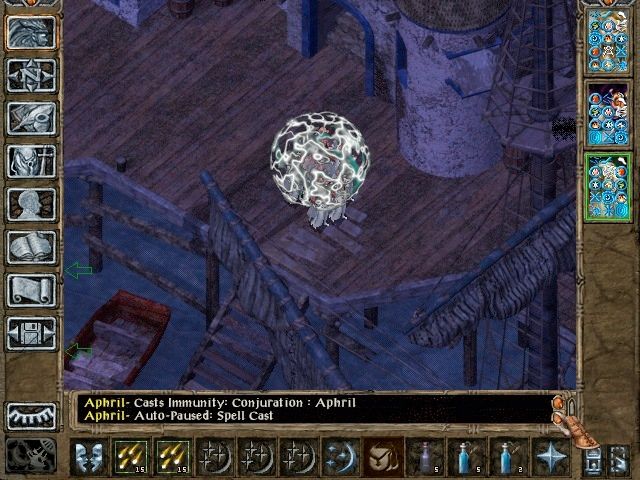 Screen%20Shot%202015-07-20%20at%201.03.3