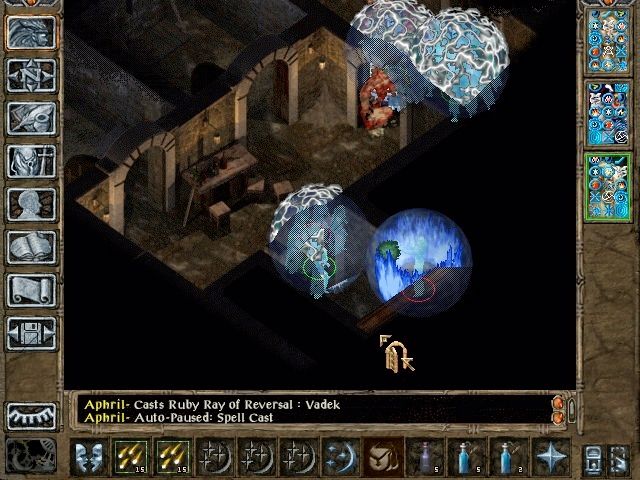 Screen%20Shot%202015-07-20%20at%202.54.0