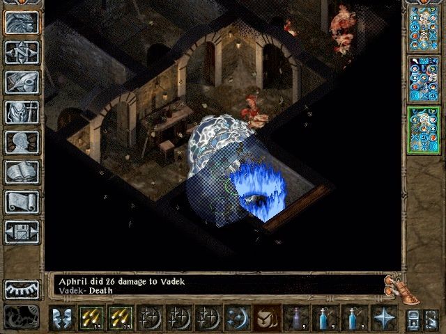 Screen%20Shot%202015-07-20%20at%202.54.5