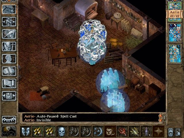 Screen%20Shot%202015-07-20%20at%203.24.0