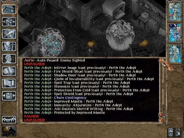 Screen%20Shot%202015-07-20%20at%203.24.4