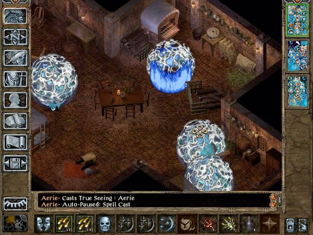 Screen%20Shot%202015-07-20%20at%203.26.2