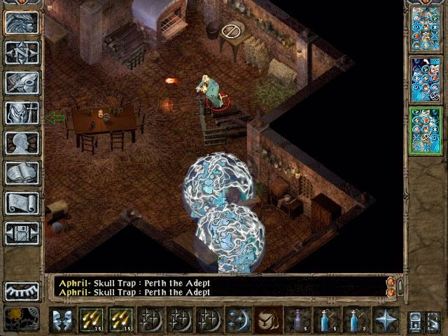 Screen%20Shot%202015-07-20%20at%203.29.2