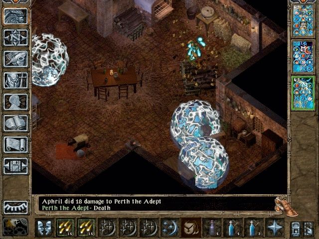 Screen%20Shot%202015-07-20%20at%203.29.3