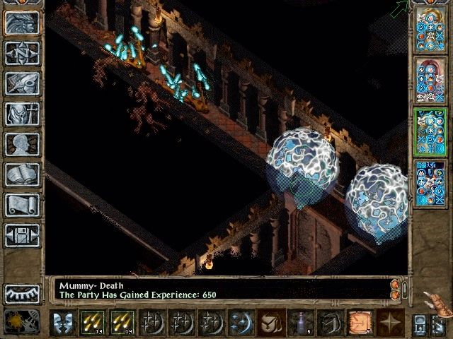 Screen%20Shot%202015-07-20%20at%201.40.1