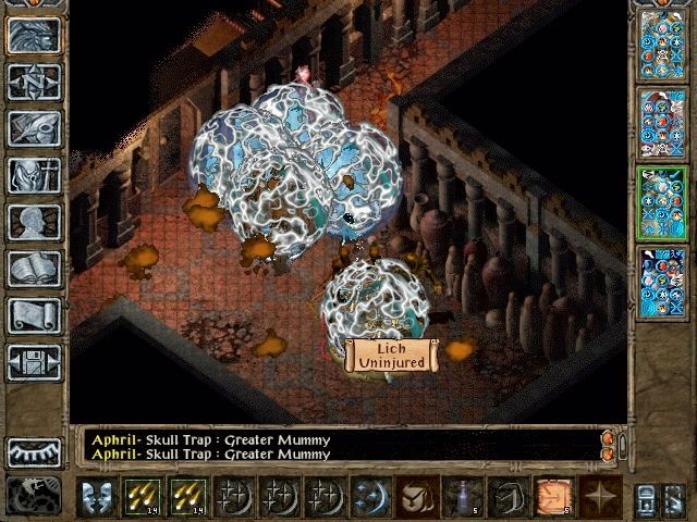 Screen%20Shot%202015-07-20%20at%202.38.2