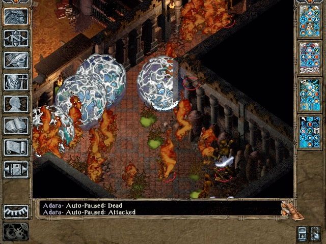 Screen%20Shot%202015-07-20%20at%202.45.0