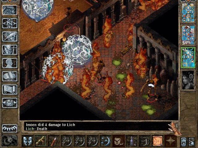 Screen%20Shot%202015-07-20%20at%202.46.1