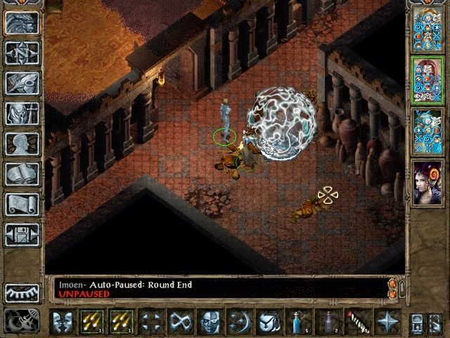 Screen%20Shot%202015-07-20%20at%202.51.4