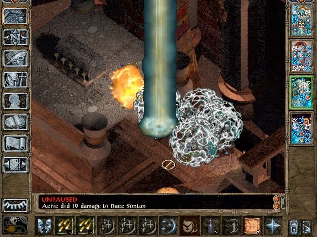 Screen%20Shot%202015-07-20%20at%203.10.5