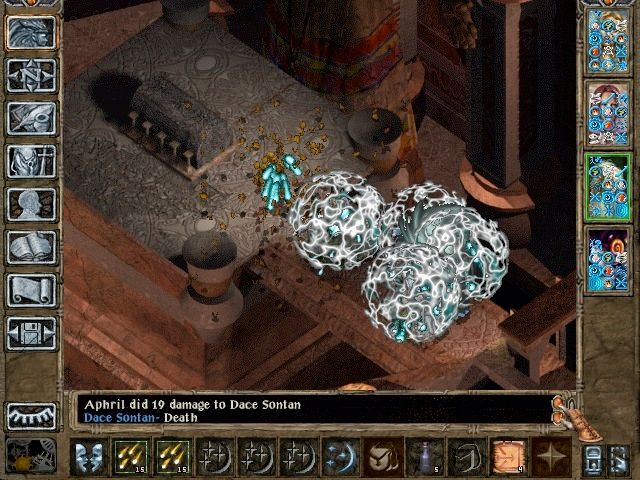 Screen%20Shot%202015-07-20%20at%203.11.2