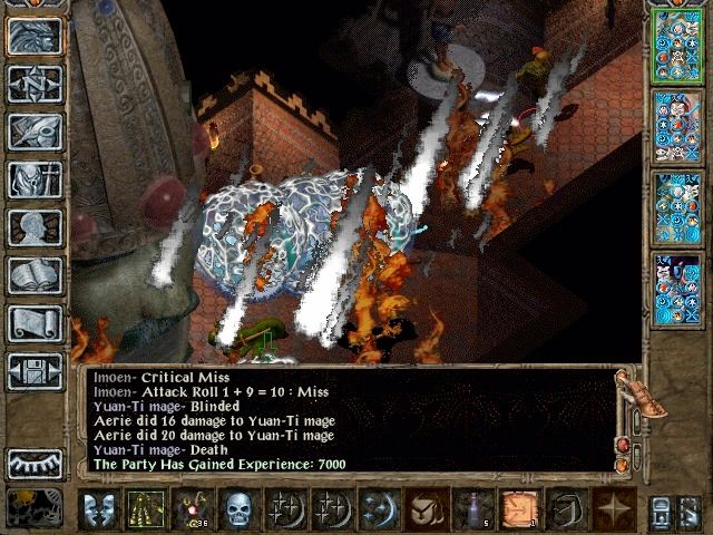 Screen%20Shot%202015-07-20%20at%203.37.3