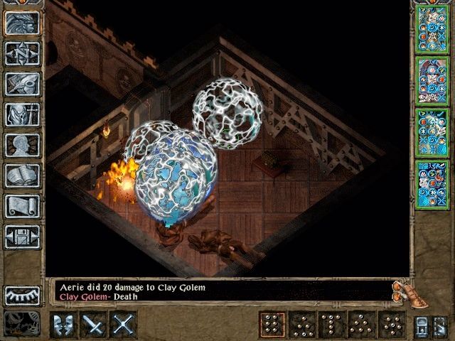 Screen%20Shot%202015-07-20%20at%204.57.0