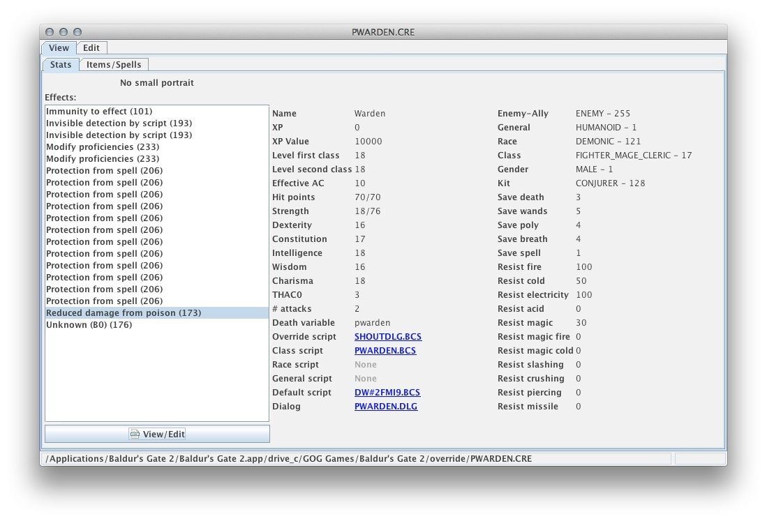Screen%20Shot%202015-07-24%20at%203.49.3