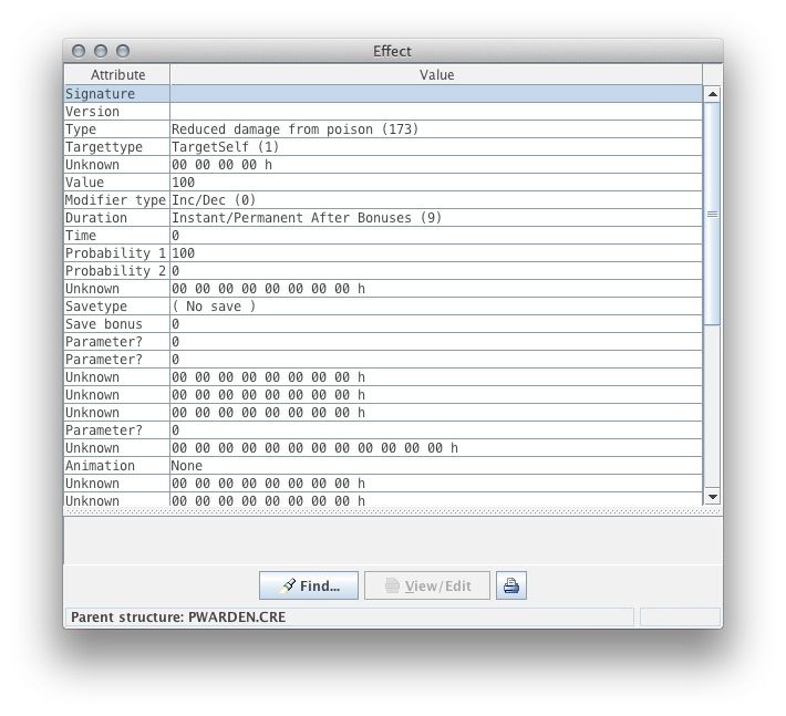 Screen%20Shot%202015-07-24%20at%203.50.2