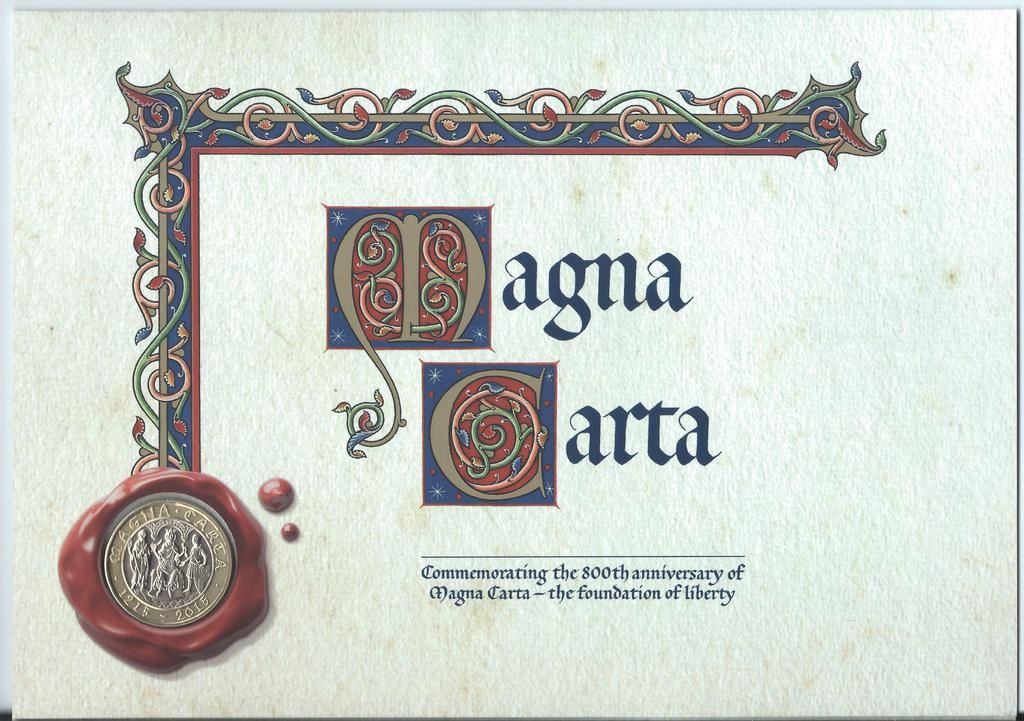 MagnaCarta3.jpg