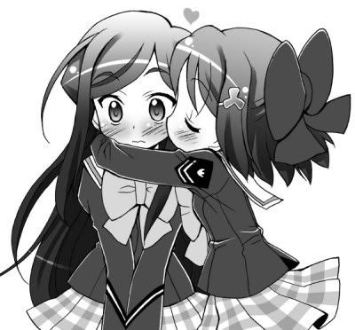 Posted Image