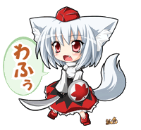 Posted Image