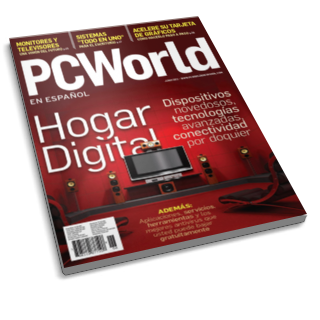 0612PCW-1.png