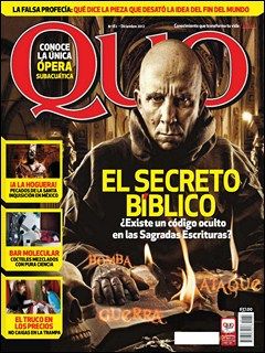 12-2012-quo-mx-.jpg