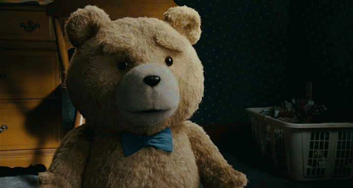 Ted 2012 D Dvdripfilm