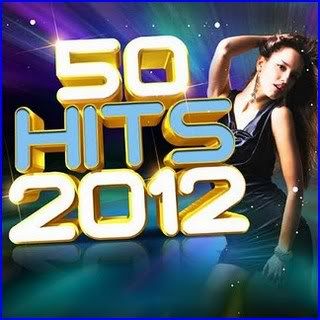 VA-50Hits2012.jpg