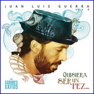 Juan Luis Guerra Discography Torrent http://www.forodirecto.com/musica ...