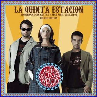 LaQuintaEstacion.jpg
