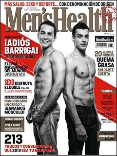 MensHealthEnero2013_zps252a623d.jpg