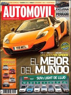 automovilpanamericanoenero2013.jpg