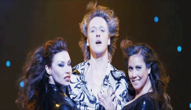 pkeilusionista-1.gif