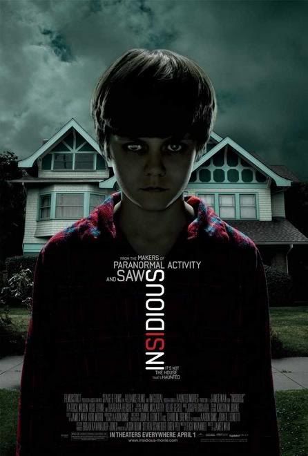 InsidiousFilmPoster.jpg