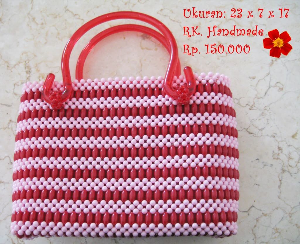 tas merah pink manik photo by rkhandmade photobucket tas merah pink manik photo by rkhandmade photobucket