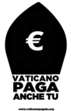 petizione-vaticanopagatu