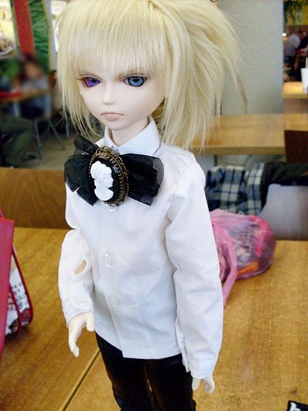  photo a1_zps13d29a80.jpg